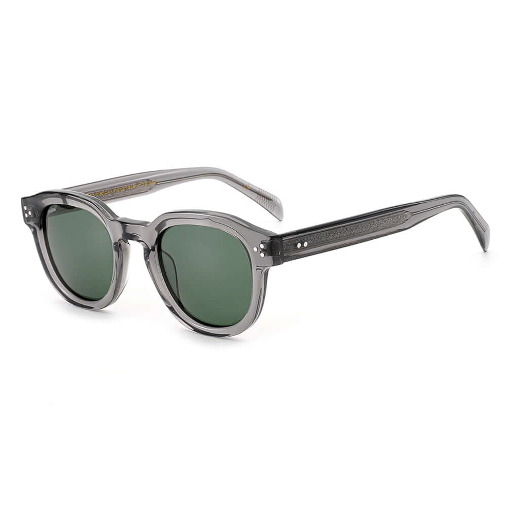Peniche - Iconic Bio Acetate Sunglasses JOPLINS® | Premium Sustainable Sunglasses