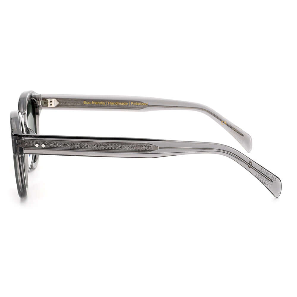 Peniche - Iconic Bio Acetate Sunglasses JOPLINS® | Premium Sustainable Sunglasses