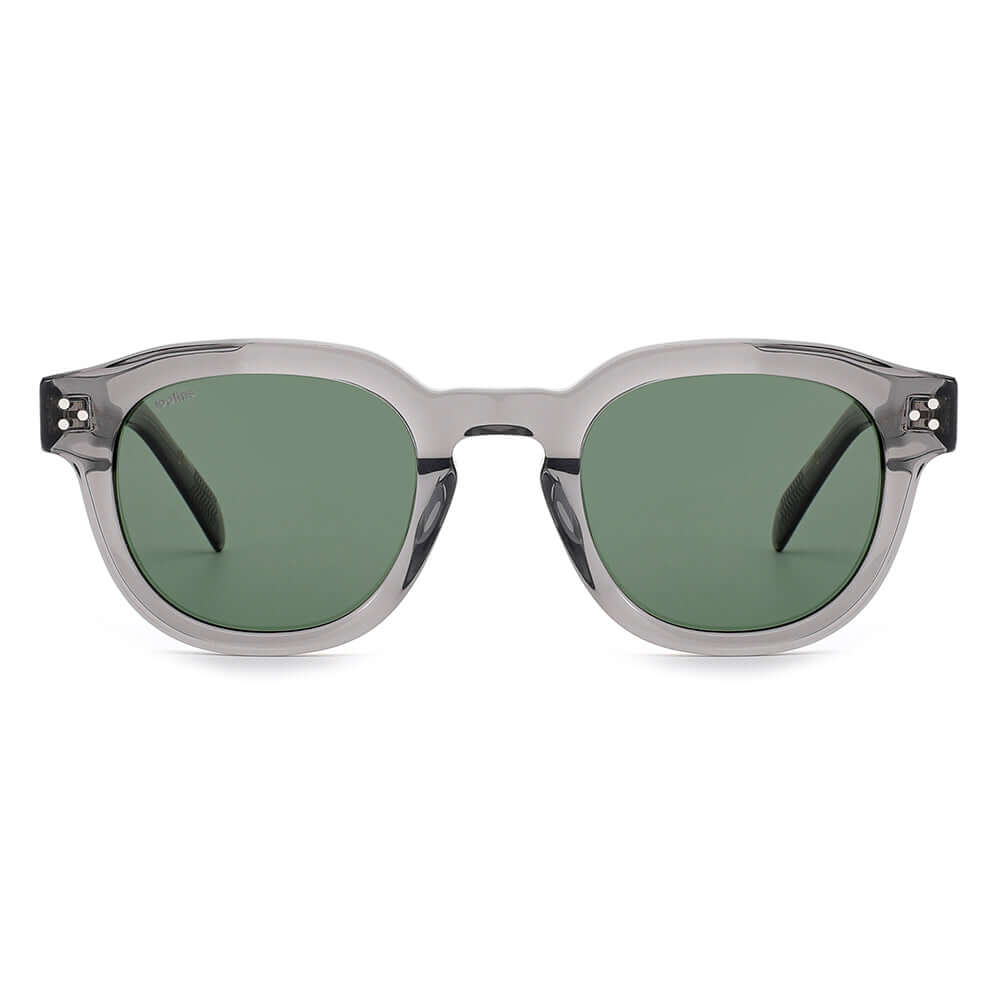 Peniche - Iconic Bio Acetate Sunglasses JOPLINS® | Premium Sustainable Sunglasses