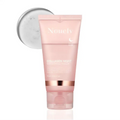 Collagen Sleeping Mask – Hydrating Anti-Aging Film