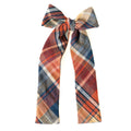 Plymouth - Lady Hair Bow