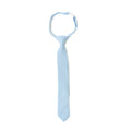 Pond Stripe - Boys Tie