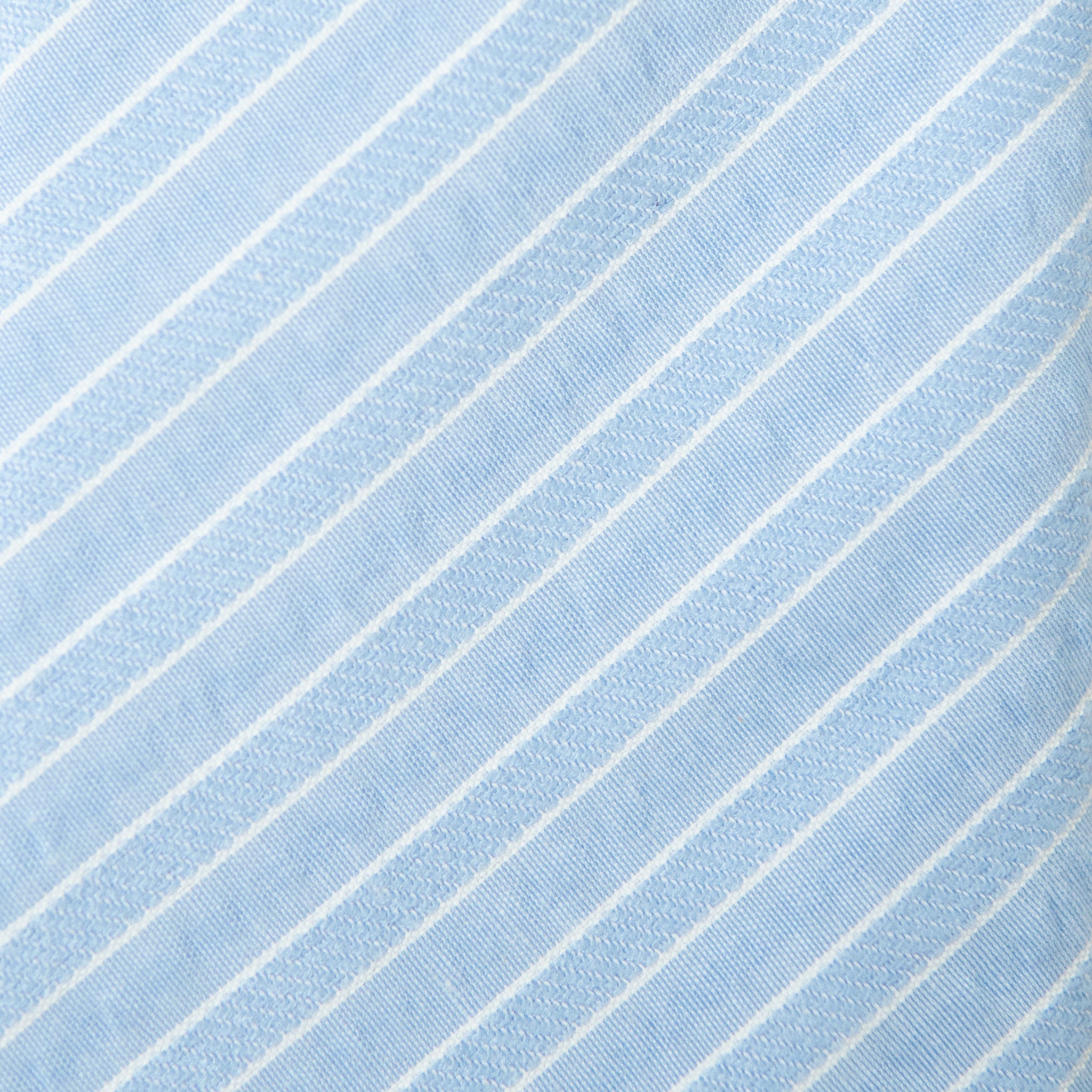 Pond Stripe - Boys Tie