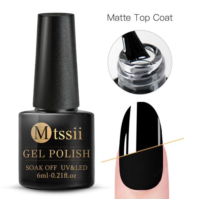 Popular Cat Eye Gel Nail Polish Magnetic Colorful UV Rainbow Gel Fashion Charming Effect Modern Design