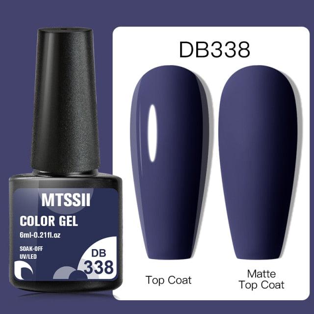 Popular Cat Eye Gel Nail Polish Magnetic Colorful UV Rainbow Gel Fashion Charming Effect Modern Design
