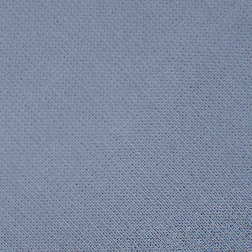 Powder Blue - Headband Boon Ties