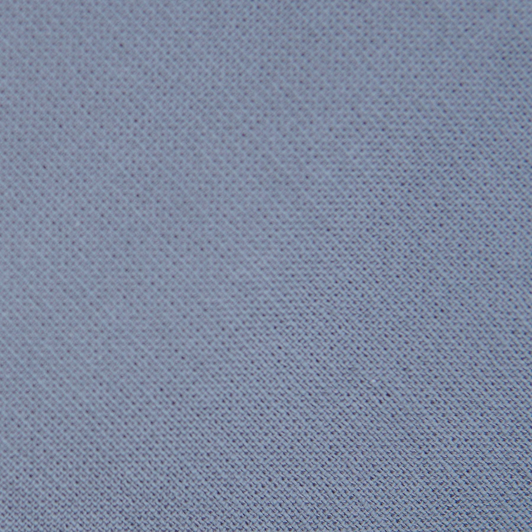 Powder Blue - Headband Boon Ties