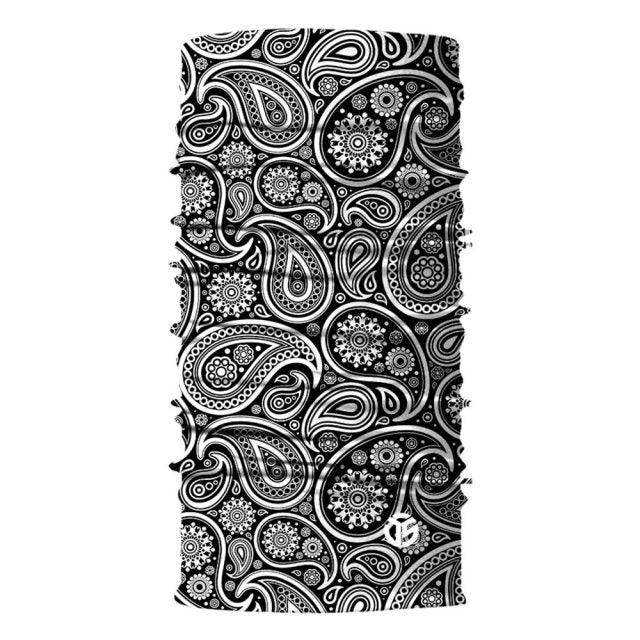 Summer Cool Printed Half Mask Bandana Face Cover Neck Gaiter Bike Outdoor Sport Fishing Cycling Ski Hiking Tube Scarf Men Women  Headband Scarf Military Shamash Tactical Desert Keffiyeh Head Neck Scarf Neck Gaiter Headwear for Men Women Stevvex