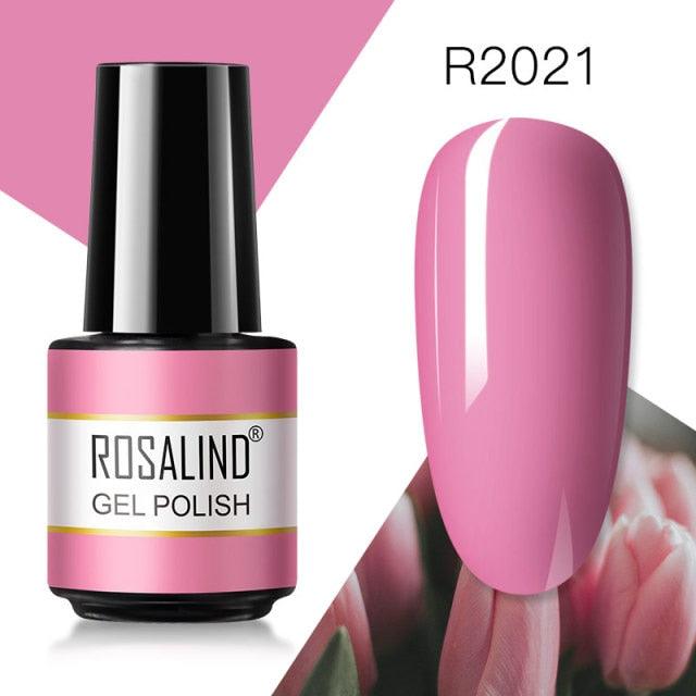 New Popular Womens Fashion Gel Nail Polish UV LED Permanent Matt Glossy Effect Luxury Design Nail Gel For Women and Girls