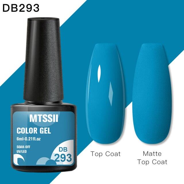 TREND Popular Luxury Interesting Nail Gel Nail Polish Permanent Jelly Eggshell Gel Polish Luxury Eggshell Design For Womens and Girls