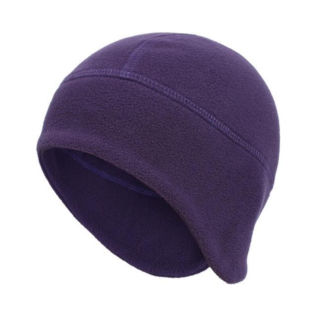 Sally Face Mask Full Face Mask Fleece Cap Balaclava Neck Warmer Hood Winter Sports Ski Men Women Tactical Mask Men Mask Sun Balaclava Shawl Women Winter Hat Soft Knitted Hooded Neck Collar Cap Beanie Hat Warm Scarf Unisex Bonnet Hooded Scarf Hat Stevvex