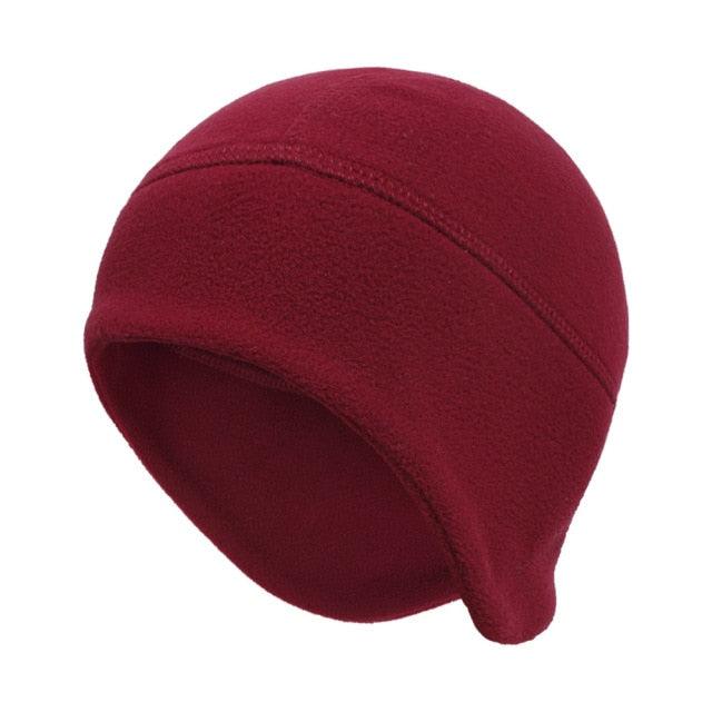 Sally Face Mask Full Face Mask Fleece Cap Balaclava Neck Warmer Hood Winter Sports Ski Men Women Tactical Mask Men Mask Sun Balaclava Shawl Women Winter Hat Soft Knitted Hooded Neck Collar Cap Beanie Hat Warm Scarf Unisex Bonnet Hooded Scarf Hat Stevvex