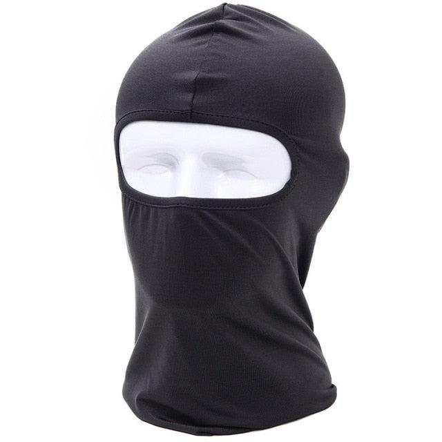 Sally Face Mask Full Face Mask Fleece Cap Balaclava Neck Warmer Hood Winter Sports Ski Men Women Tactical Mask Men Mask Sun Balaclava Shawl Women Winter Hat Soft Knitted Hooded Neck Collar Cap Beanie Hat Warm Scarf Unisex Bonnet Hooded Scarf Hat Stevvex
