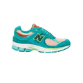 New Balance 2002R Salehe Bembury Water Be The Guide Banlieue91