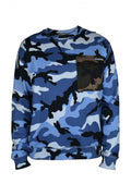 Valentino Garavani Men Sweater