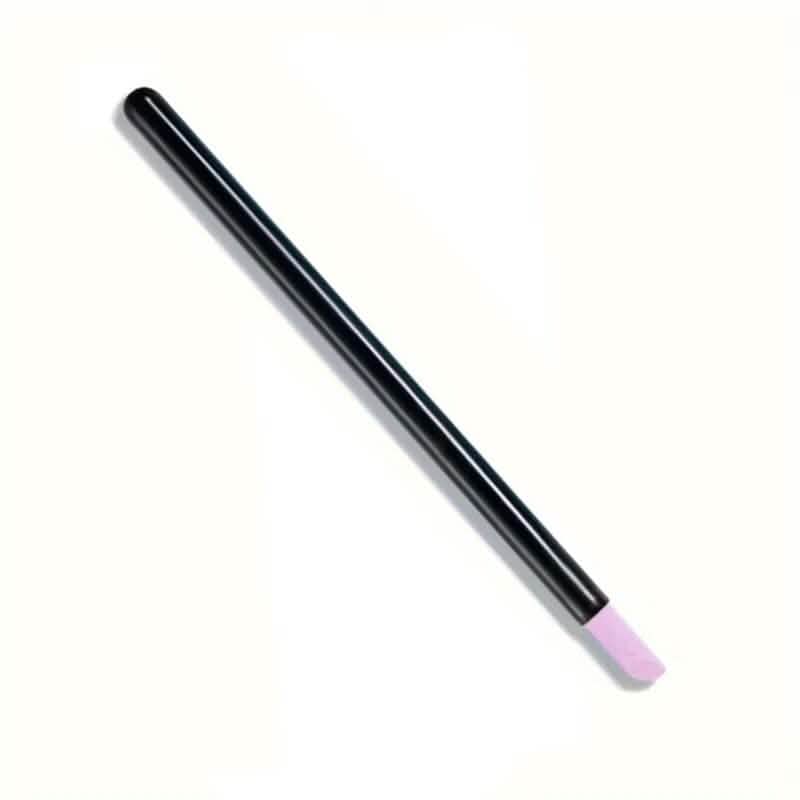Pumice Stone Cuticle Pusher DailySale