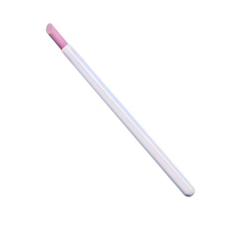 Pumice Stone Cuticle Pusher DailySale