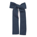 Rain - Lady Hair Bow