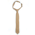 Rattan - Boys Tie