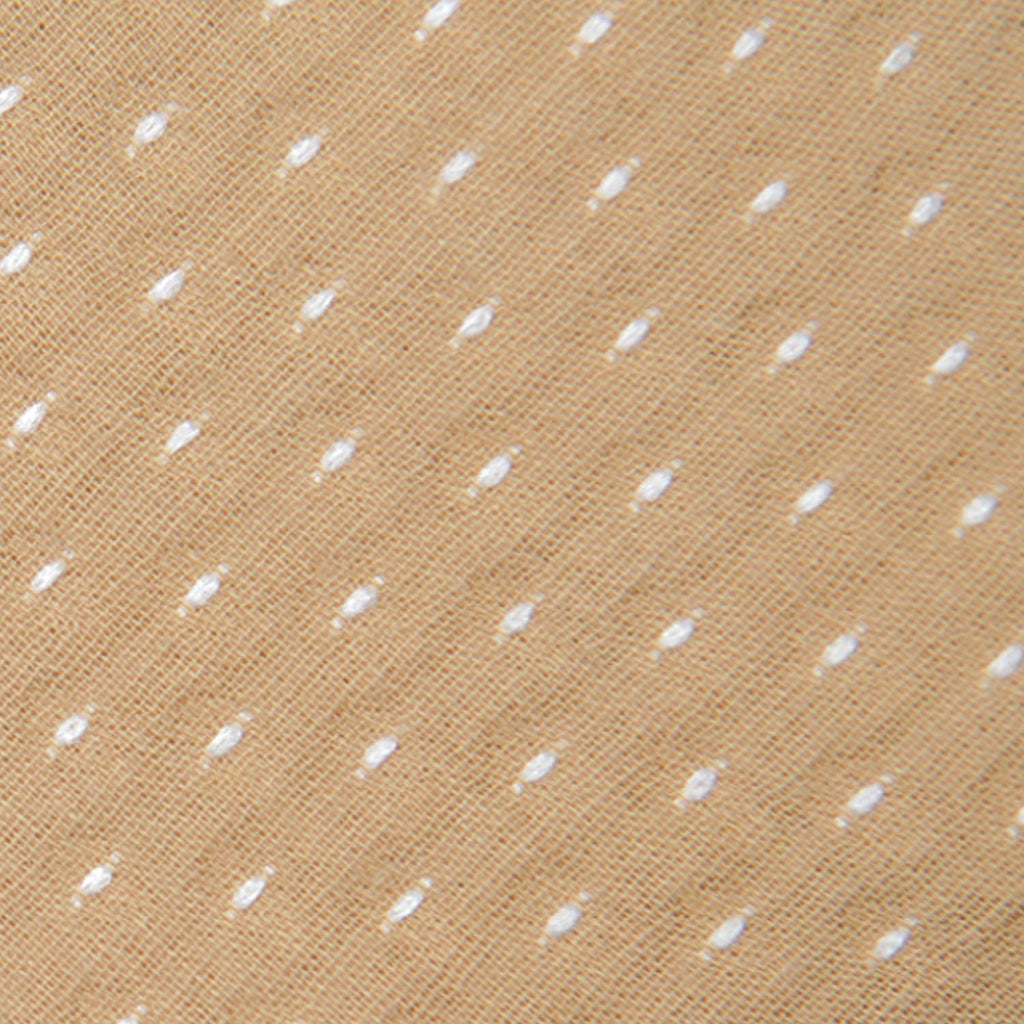 Rattan - Boys Tie