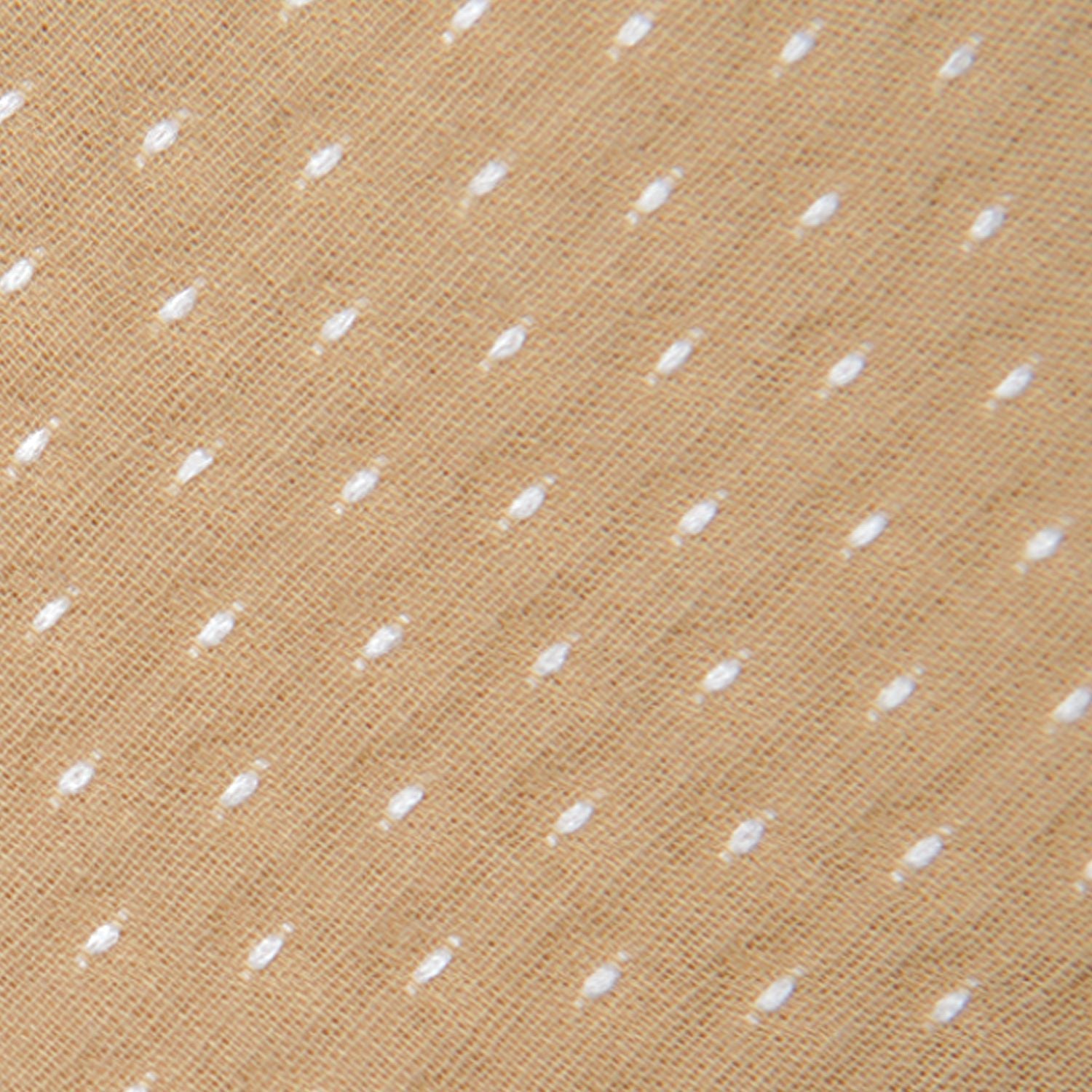 Rattan - Boys Bow TIe