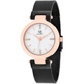 Roberto Bianci Women's Cristallo Bids.com