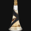 Reb'l Fleur By Rihanna Perfume for Women Gamer Scents