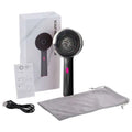 Red Light Scalp Care Massage Hair Growth Device