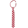 Red Ryder - Boys Tie