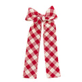 Red Ryder - Lady Hair Bow