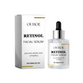 Retinol Anti Aging Tightening Liquid
