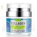 Retinol Cream Collagen Anti-Aging Cream