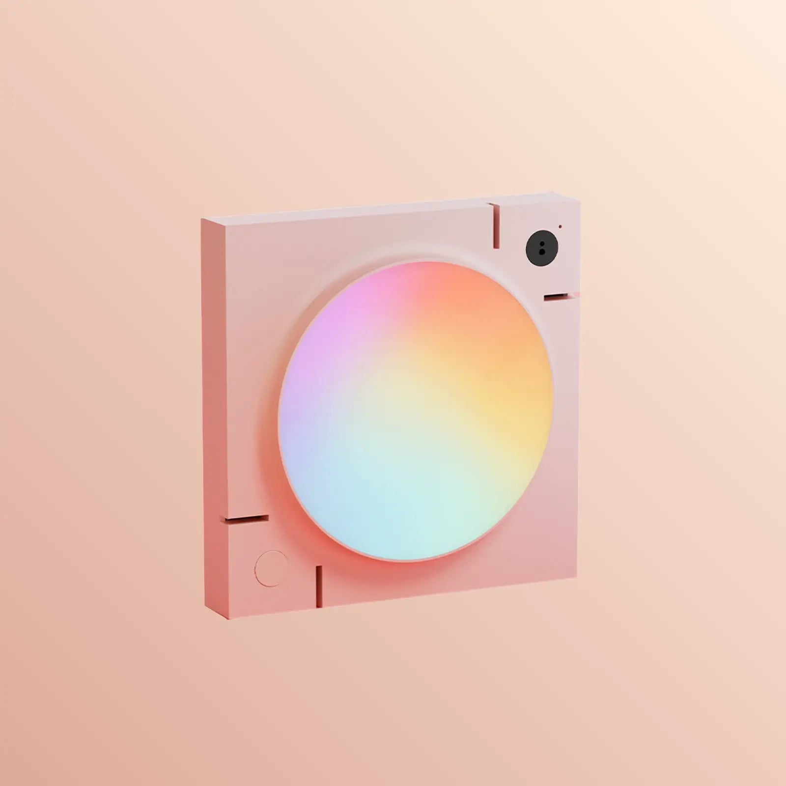 Cololight™ MIX Acid RGB Décor LED Room Light Cool Gadget