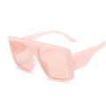 Fashion Sunglasses