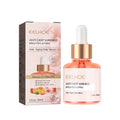 Rose Oil VC Anti-aging Facial Firming Serum