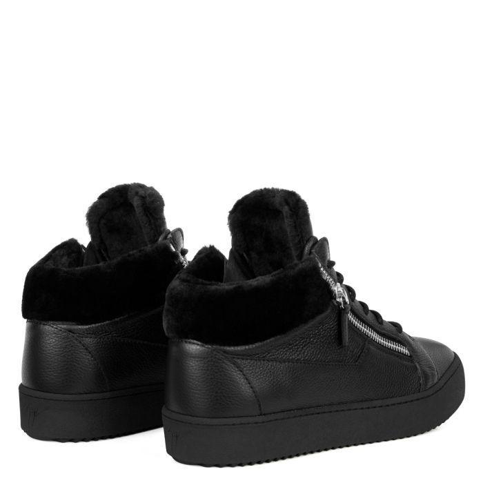 Giuseppe Zanotti Kriss Winter Banlieue91
