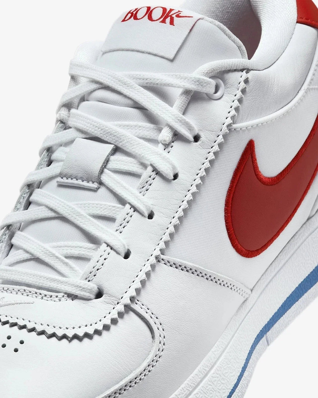 Nike Book 1 Forrest Gump Cortez Banlieue91