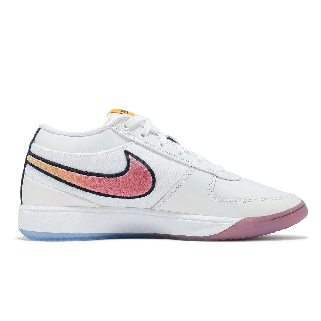Nike Book 1 EP CHBL Devin Booker Banlieue91