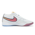 Nike Book 1 EP CHBL Devin Booker Banlieue91