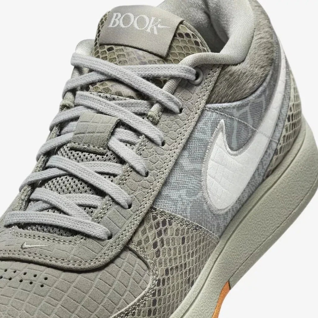 Nike Book 1 'Premium Hike' Banlieue91