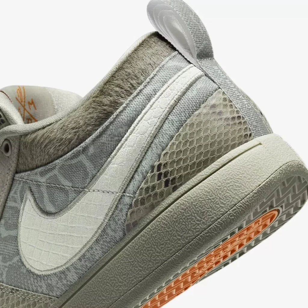 Nike Book 1 'Premium Hike' Banlieue91