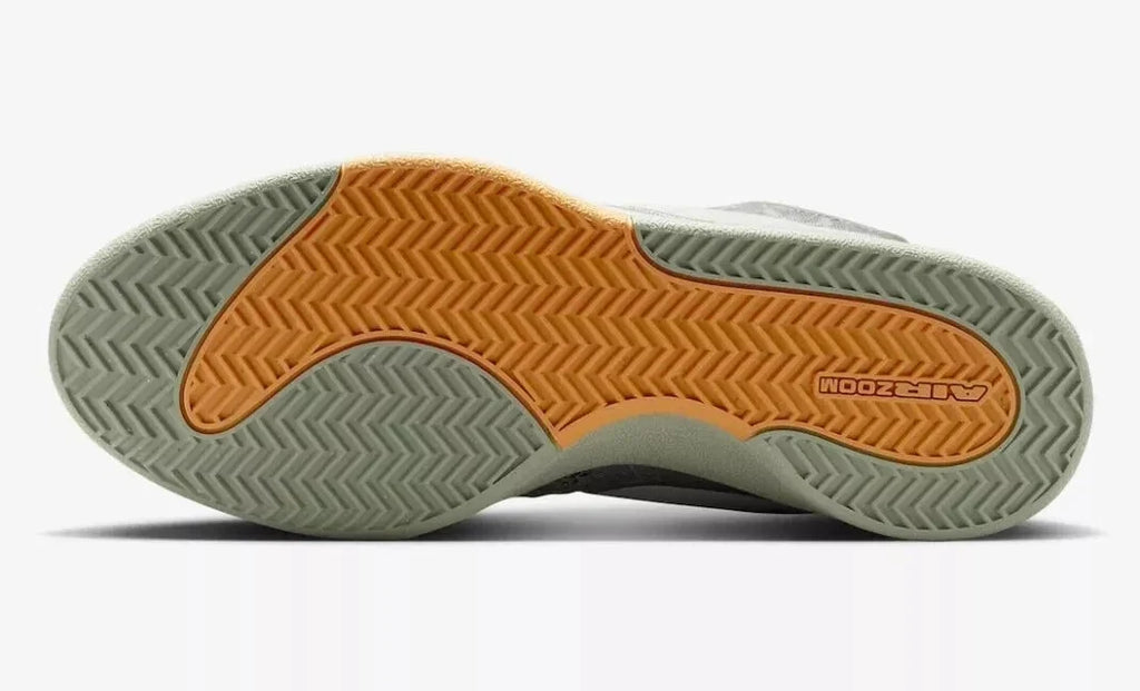 Nike Book 1 'Premium Hike' Banlieue91