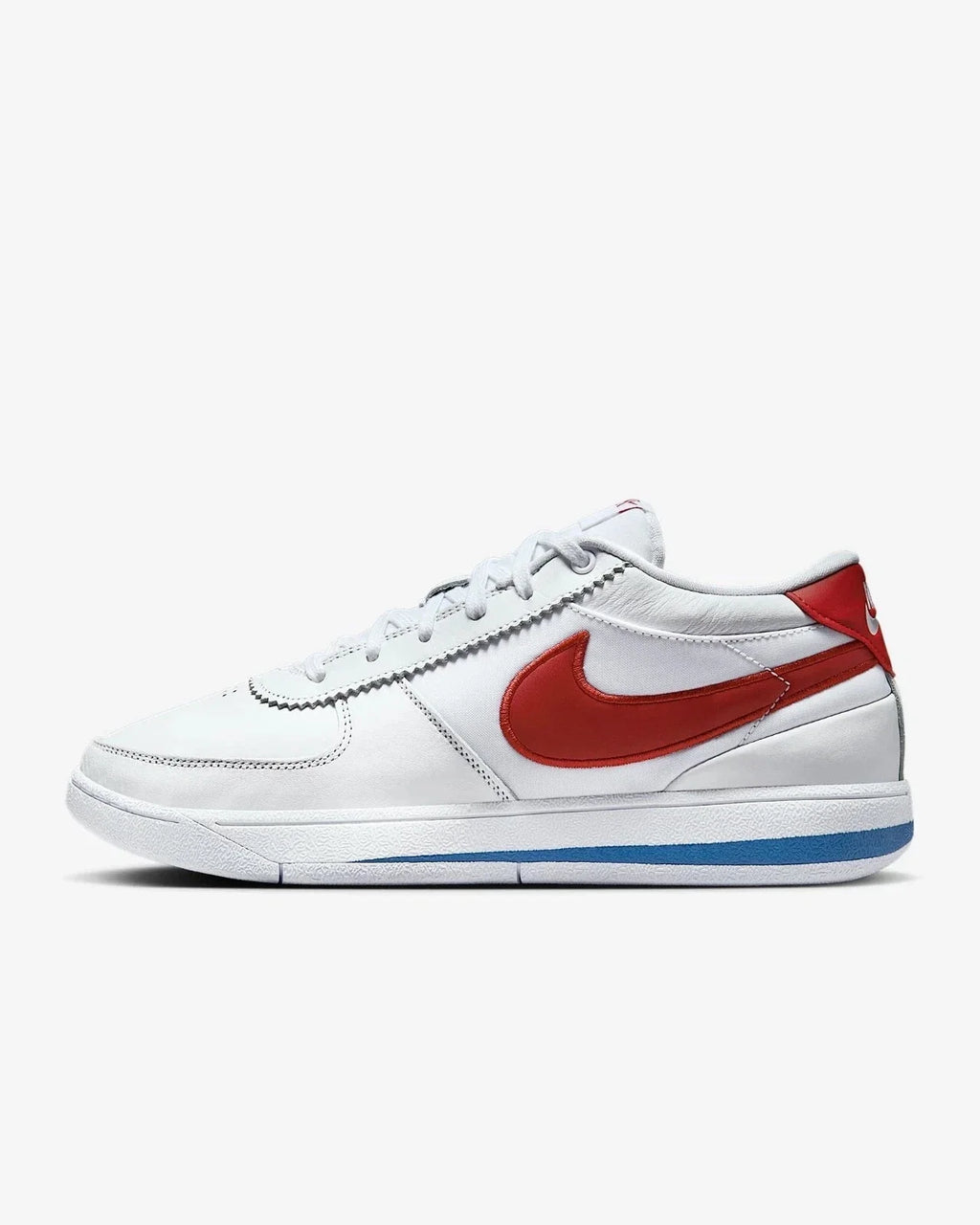 Nike Book 1 Forrest Gump Cortez Banlieue91