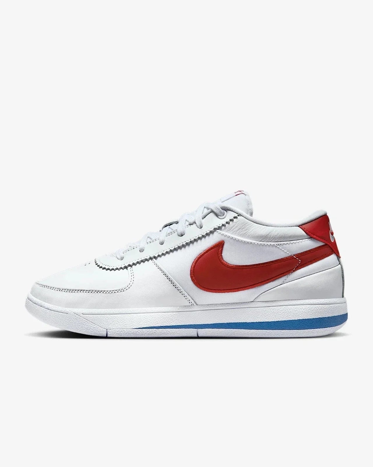 Nike Book 1 Forrest Gump Cortez Banlieue91