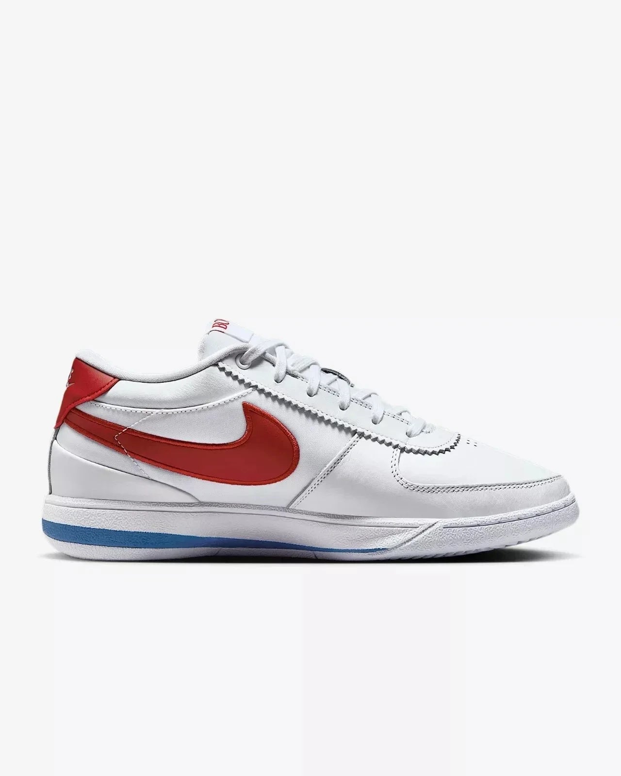 Nike Book 1 Forrest Gump Cortez Banlieue91