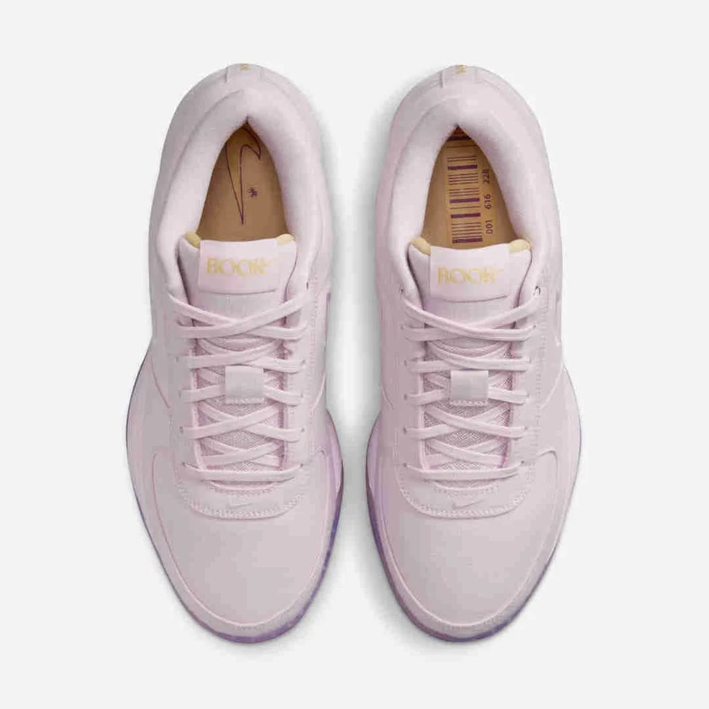 Nike Book 1 Sunrise Banlieue91