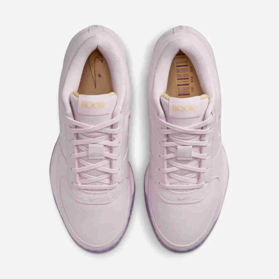 Nike Book 1 Sunrise Banlieue91