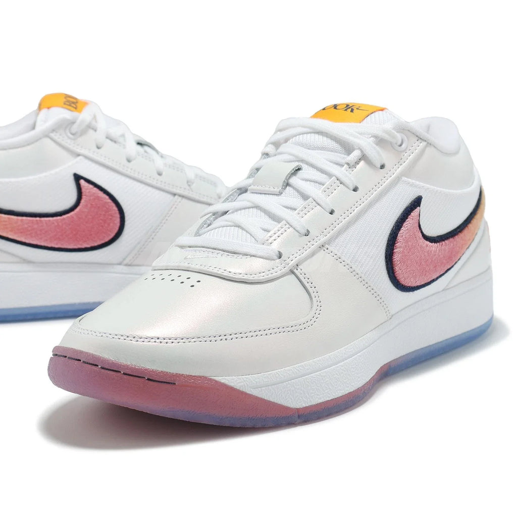 Nike Book 1 EP CHBL Devin Booker Banlieue91