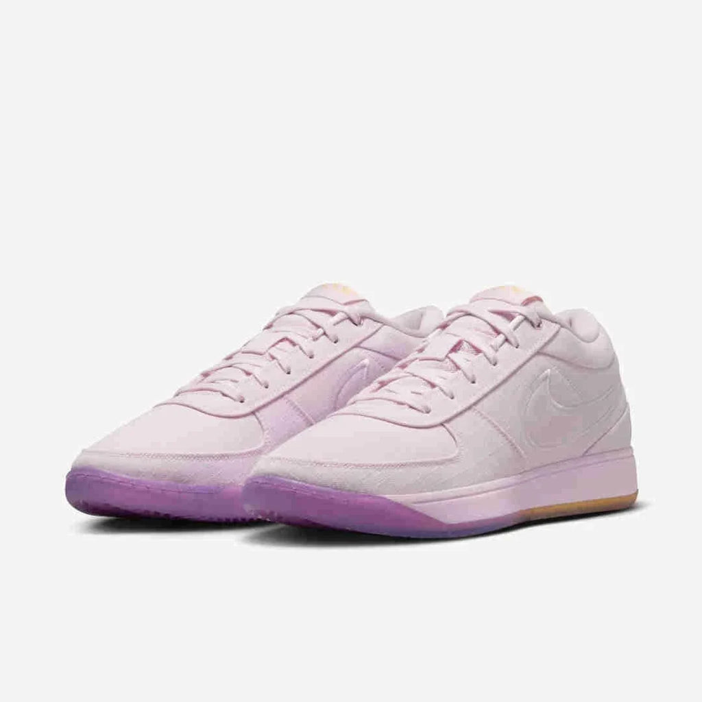 Nike Book 1 Sunrise Banlieue91