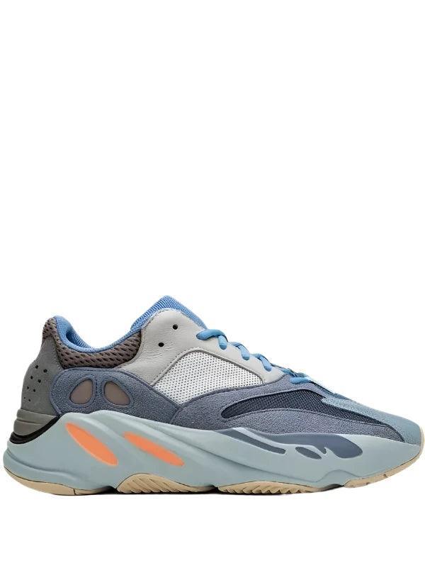 Adidas Yeezy Boost 700 'Carbon Blue' Banlieue91
